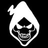 TVDpodcasts's profile picture. The Twitter account to keep up with everything from TVD. Check out the podcasts @CrossoverTVD, @LastTavernPod, and @deadlykungfupod.