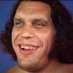 Micklebot (@disgruntleuncle) Twitter profile photo Micklebot (@disgruntleuncle) Twitter profile photo