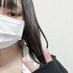 ゆきめ (@yukime48852854) Twitter profile photo ゆきめ (@yukime48852854) Twitter profile photo