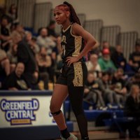 laniah (@laniah_wills) 's Twitter Profile
