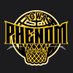 Iowa Phenom Basketball (@iaphenombball) Twitter profile photo Iowa Phenom Basketball (@iaphenombball) Twitter profile photo