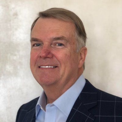 Passionate about refugee empowerment, investor, author