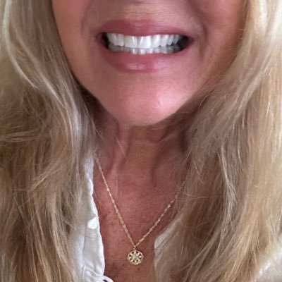 yurkiddingme's profile picture. 💕 🧞‍♂️🧜‍♀️🐶 ☘️NO BOTS 👺NO DM’s 👹BRUSH YORE TEEF🦷🪥 🗳️VOTE BLUE 🌊MIDTERMS 11-3-26