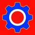 Workers Party of Britain - North East England (@wpb_northeast) Twitter profile photo Workers Party of Britain - North East England (@wpb_northeast) Twitter profile photo