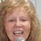 NEHNIK's profile picture. Née en Valais. Brevet d'avocat. Membre de l’Orde des Vierges consacrées. Aime la prière, sa profession, la musique, le sport et l'informatique.