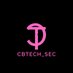 Cbtech.sec (@cbtech_sec) Twitter profile photo Cbtech.sec (@cbtech_sec) Twitter profile photo