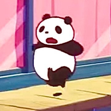 𝕂𝕦𝕣𝕖𝕜𝕠さんのプロフィール画像