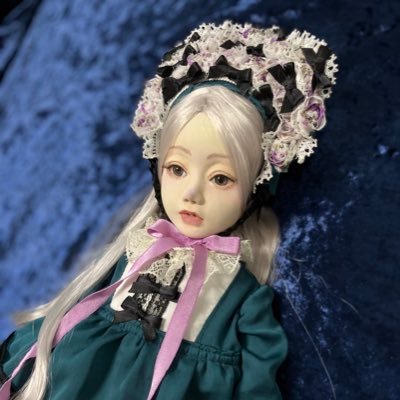 宮野こきちさんのプロフィール画像