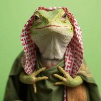 الملك خضر بن تخضور أل سلول (@ab_alegry) 's Twitter Profile Photo الملك خضر بن تخضور أل سلول (@ab_alegry) 's Twitter Profile Photo