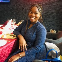Oluwakemi (@ogunniyi_kemi) 's Twitter Profile Photo