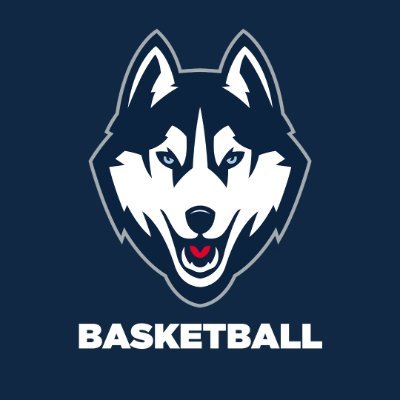 @UConnMBB