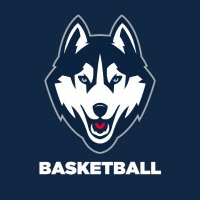 UConn Men's Basketball (@uconnmbb) 's Twitter Profile Photo UConn Men's Basketball (@uconnmbb) 's Twitter Profile Photo