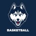 UConn Men's Basketball (@uconnmbb) Twitter profile photo UConn Men's Basketball (@uconnmbb) Twitter profile photo