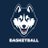 Uconn Basketball Dan Hurley T-Shirt 5 CMIaOZ2p normal