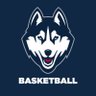UConnMBB's profile picture. Official Twitter page of the SIX-time NCAA Champions 🏆🏆🏆🏆🏆🏆