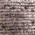 Kumaoni__Bhasha (@rahul91255636) Twitter profile photo Kumaoni__Bhasha (@rahul91255636) Twitter profile photo