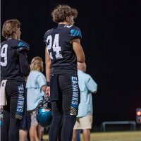 Carson Bowers (@carsonbowers_) 's Twitter Profile