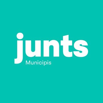 Per un municipalisme compromès amb les persones i el territori. Treballem per una Catalunya de pobles i ciutats amb veu pròpia. #GentDeDebò