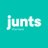 juntsmunicipis