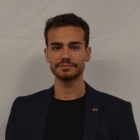 Bartu Baş (@bartubss) 's Twitter Profile Photo Bartu Baş (@bartubss) 's Twitter Profile Photo