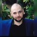 Marko Markovic (@markomarkoviic) Twitter profile photo Marko Markovic (@markomarkoviic) Twitter profile photo