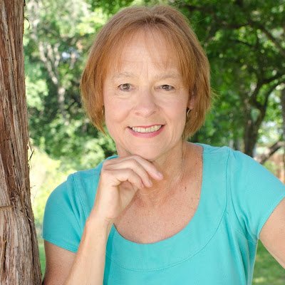 cleanmachine951's profile picture. 