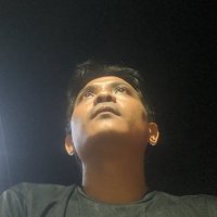 andrajr (@andrajr1) 's Twitter Profile Photo andrajr (@andrajr1) 's Twitter Profile Photo