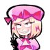 Paulie 🎀 (@paulieponzi) Twitter profile photo Paulie 🎀 (@paulieponzi) Twitter profile photo