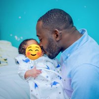 Cedric ABENA ATEBA (@abena_ateba) 's Twitter Profile