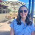 Rebecca Williams (@_rwilliams94) Twitter profile photo Rebecca Williams (@_rwilliams94) Twitter profile photo