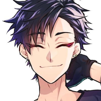 犬ノ神 重🤸‍♂️🐑ぼくン家さんのプロフィール画像