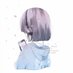 奈月 (@niyu393711) Twitter profile photo 奈月 (@niyu393711) Twitter profile photo