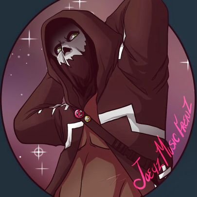 Jonas94231840's profile picture. 