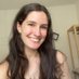 Kelsie Lopez (@kelsie_lopez) Twitter profile photo Kelsie Lopez (@kelsie_lopez) Twitter profile photo