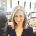 Lisa Abramowicz (@lisaabramowicd) Twitter profile photo Lisa Abramowicz (@lisaabramowicd) Twitter profile photo
