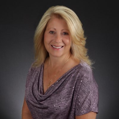 RkLaura2's profile picture. Independent 🇺🇸🇺🇸🇺🇸