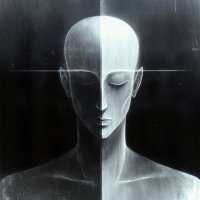 Hueman (@mightypraslea) 's Twitter Profile