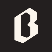 The Baltimore Banner (@baltimorebanner) 's Twitter Profile Photo The Baltimore Banner (@baltimorebanner) 's Twitter Profile Photo