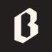 The Baltimore Banner (@baltimorebanner) Twitter profile photo The Baltimore Banner (@baltimorebanner) Twitter profile photo