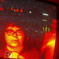 Grace Freud (@gracegfreud) 's Twitter Profile Photo Grace Freud (@gracegfreud) 's Twitter Profile Photo