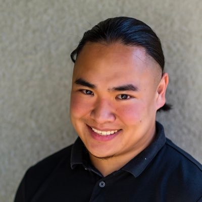 Stagehand. Political and Labor Activist. Diet soda enthusiast. Advocating every day for Nevada’s working families. Tweets are my own. He/him #bluewave