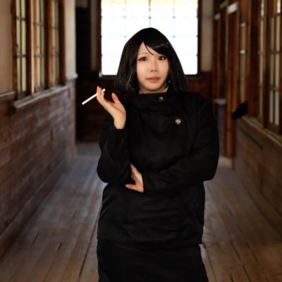 🎀千依🎀さんのプロフィール画像