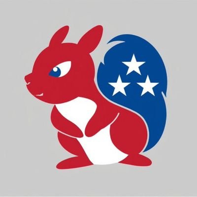 Ole Miss Rebel & Patriotic American, shitposting on all things Ole Miss Sports and Global Politics