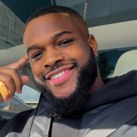 marv (@mymarvelouslife) 's Twitter Profile Photo marv (@mymarvelouslife) 's Twitter Profile Photo