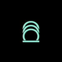 2050 Podcast (@2050podcast_) 's Twitter Profile