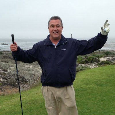 shirkie07's profile picture. 