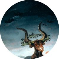 Scott Lucas (@scottrlucas) 's Twitter Profile