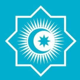 tahaozdemir10's profile picture. Mid-term crypto adopter. financially free boy