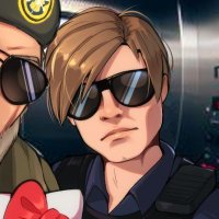 mitsy (@mitsvalen1) 's Twitter Profile Photo mitsy (@mitsvalen1) 's Twitter Profile Photo