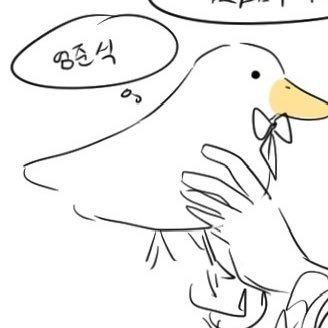 🏠さんのプロフィール画像